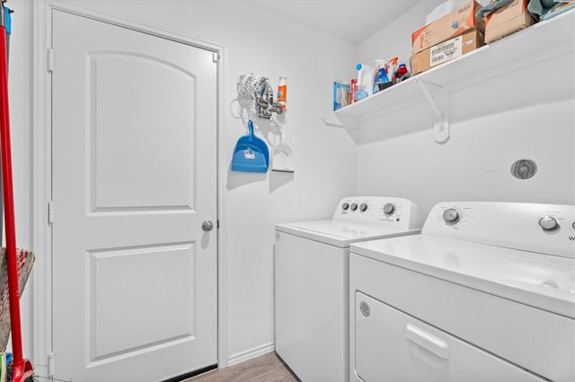 24219 Oriole Summit Drive, Spring, TX 77373
