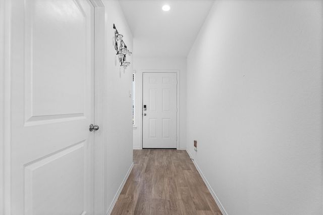 24219 Oriole Summit Drive, Spring, TX 77373