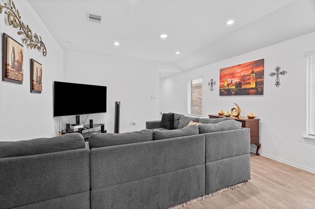 24219 Oriole Summit Drive, Spring, TX 77373