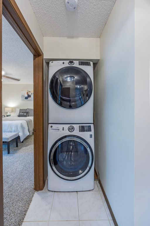 7501 W 101st Street 206, Bloomington, MN 55438 — photo 3