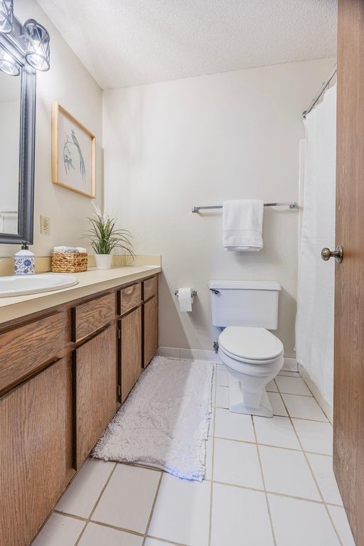 7501 W 101st Street 206, Bloomington, MN 55438 — photo 5