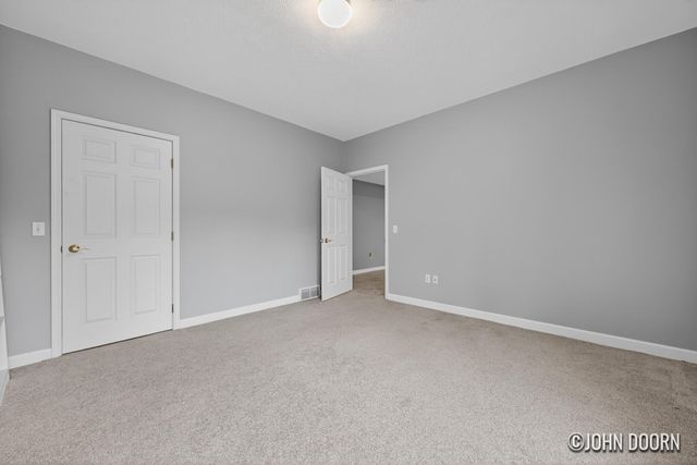 57 Rollingbrook Drive NE, Ada, MI 49301
