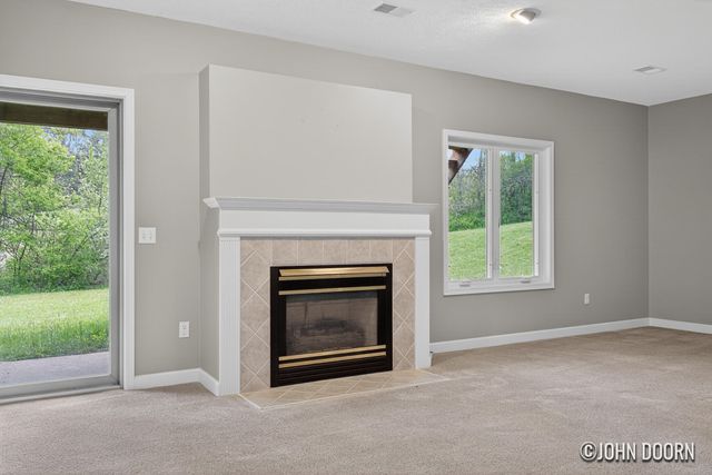 57 Rollingbrook Drive NE, Ada, MI 49301