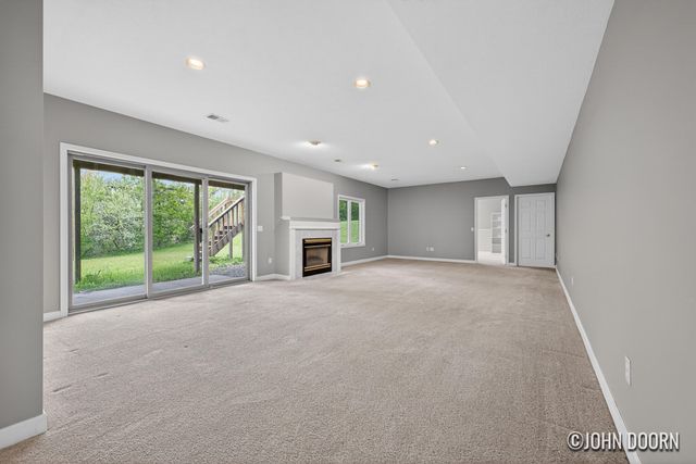 57 Rollingbrook Drive NE, Ada, MI 49301