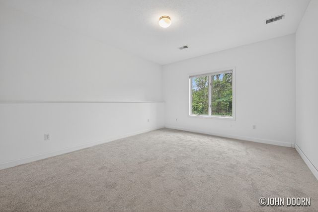 57 Rollingbrook Drive NE, Ada, MI 49301