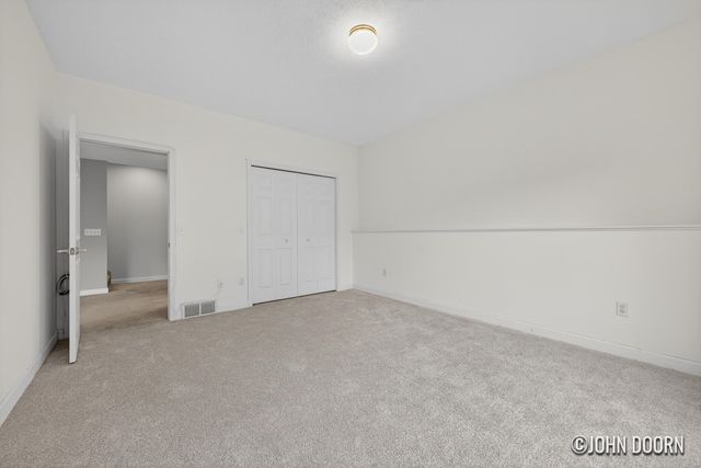 57 Rollingbrook Drive NE, Ada, MI 49301