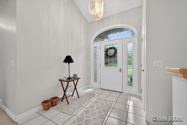 57 Rollingbrook Drive NE, Ada, MI 49301