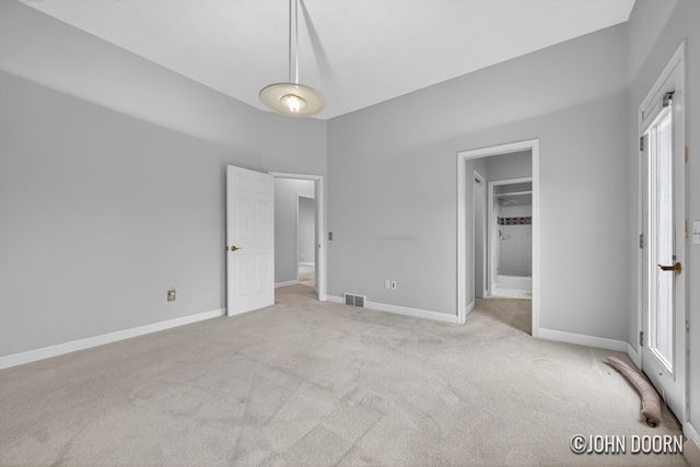 57 Rollingbrook Drive NE, Ada, MI 49301