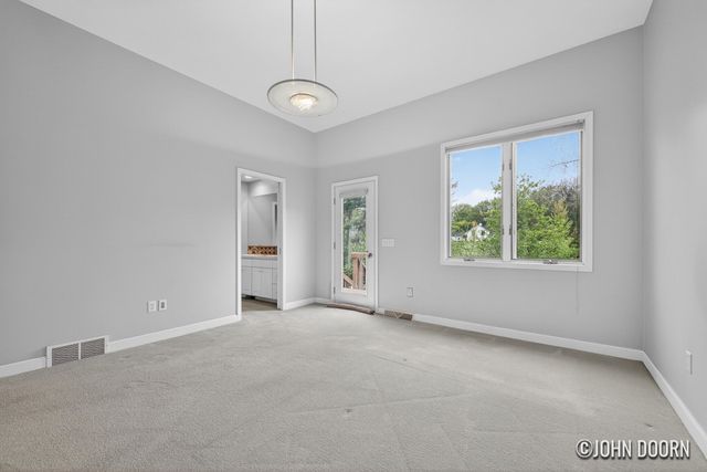 57 Rollingbrook Drive NE, Ada, MI 49301