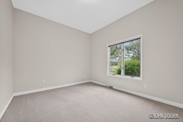 57 Rollingbrook Drive NE, Ada, MI 49301