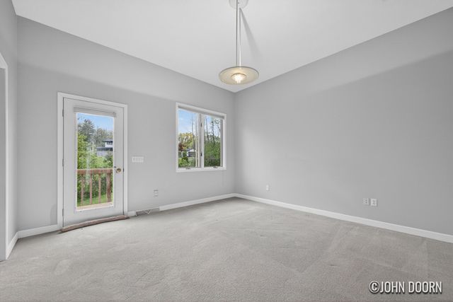 57 Rollingbrook Drive NE, Ada, MI 49301
