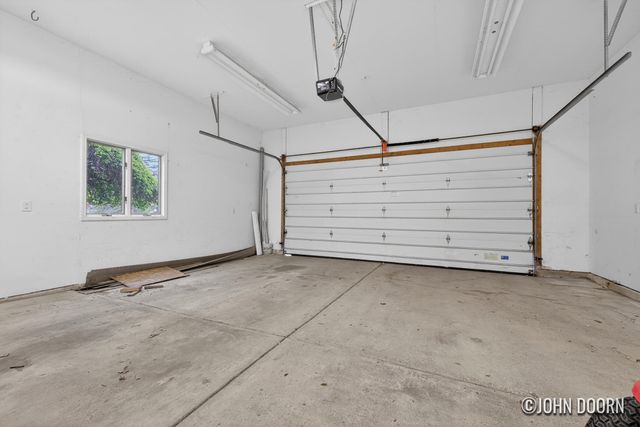 57 Rollingbrook Drive NE, Ada, MI 49301