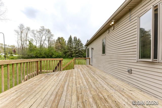 57 Rollingbrook Drive NE, Ada, MI 49301