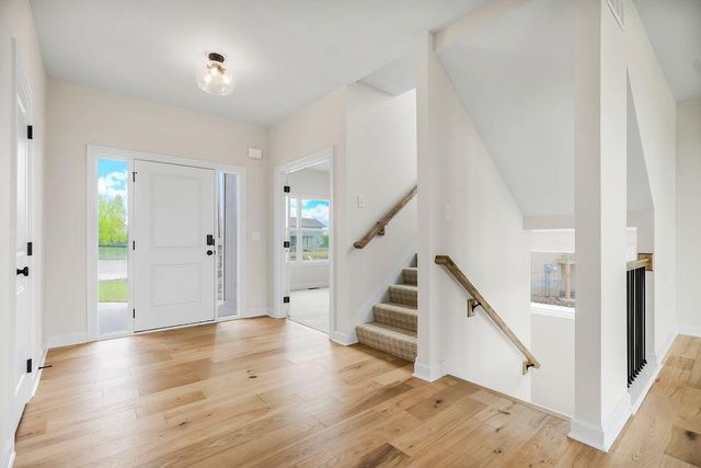 16563 W 166th Court, Olathe, KS 66062