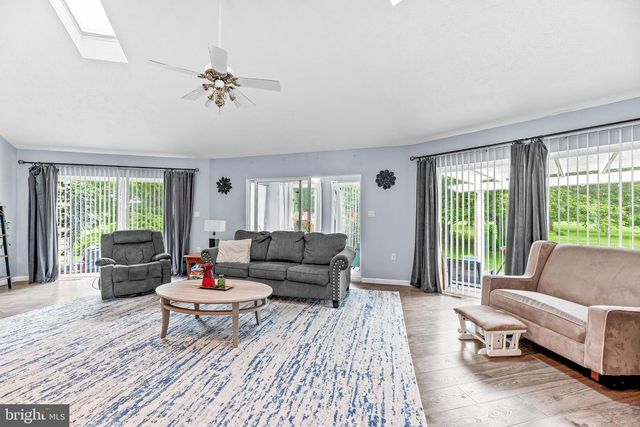 5880 KETCH RD, Prince Frederick, MD 20678