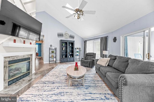 5880 KETCH RD, Prince Frederick, MD 20678