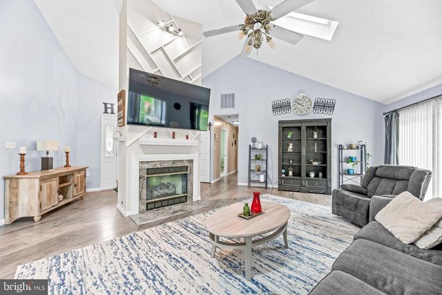5880 KETCH RD, Prince Frederick, MD 20678