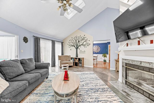 5880 KETCH RD, Prince Frederick, MD 20678