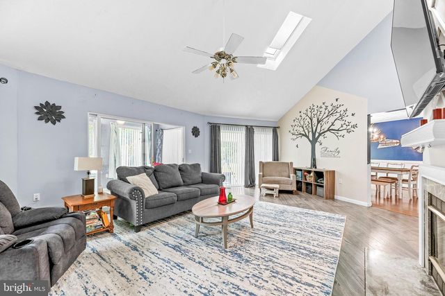 5880 KETCH RD, Prince Frederick, MD 20678
