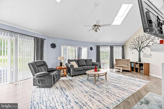 5880 KETCH RD, Prince Frederick, MD 20678