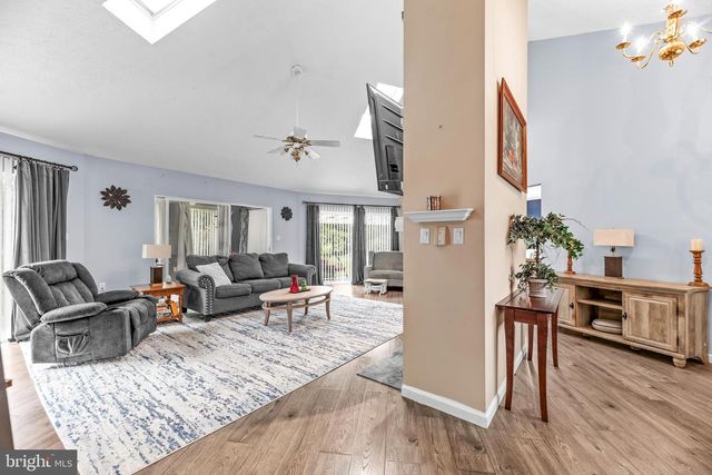 5880 KETCH RD, Prince Frederick, MD 20678