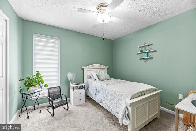 5880 KETCH RD, Prince Frederick, MD 20678