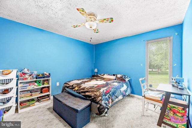 5880 KETCH RD, Prince Frederick, MD 20678
