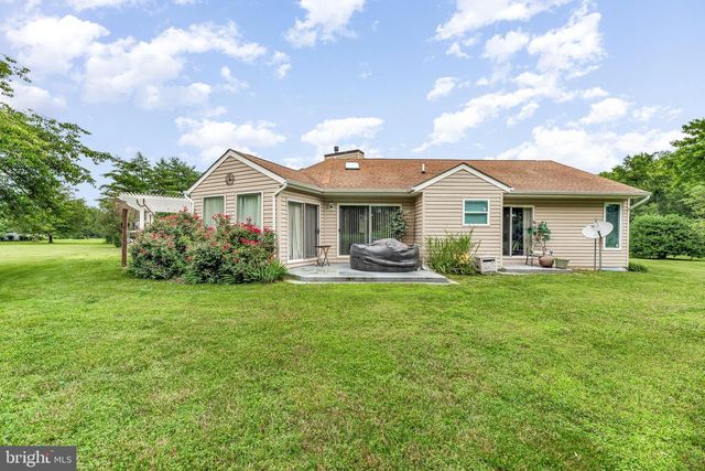 5880 KETCH RD, Prince Frederick, MD 20678