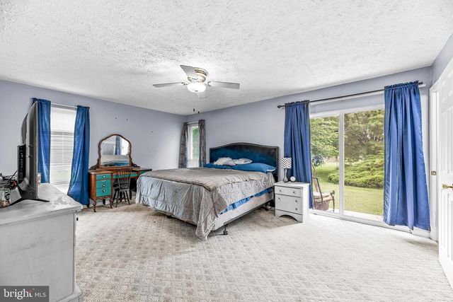 5880 KETCH RD, Prince Frederick, MD 20678