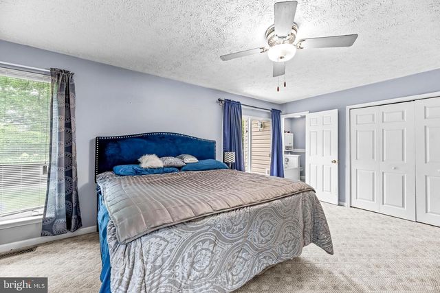 5880 KETCH RD, Prince Frederick, MD 20678