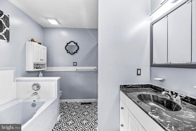 5880 KETCH RD, Prince Frederick, MD 20678