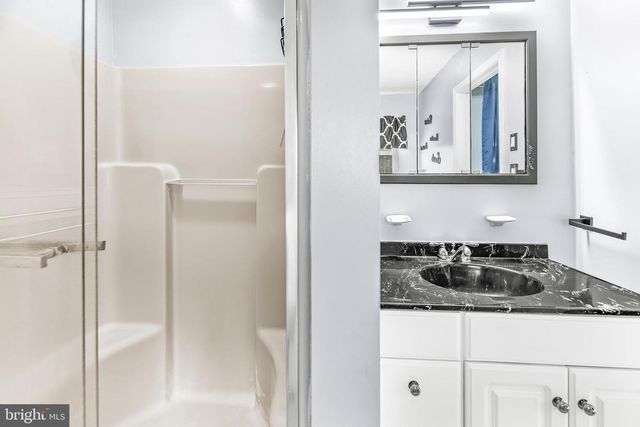 5880 KETCH RD, Prince Frederick, MD 20678