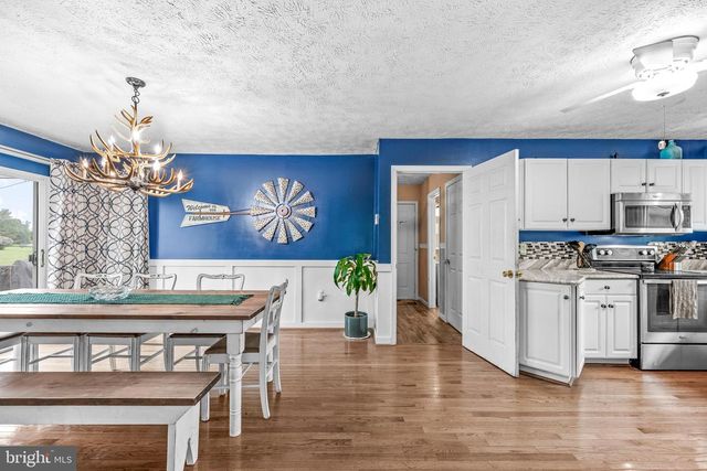 5880 KETCH RD, Prince Frederick, MD 20678
