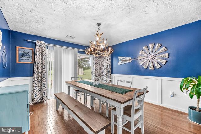 5880 KETCH RD, Prince Frederick, MD 20678