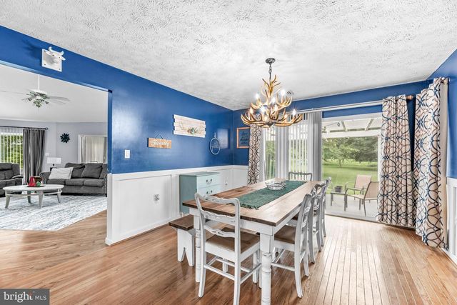 5880 KETCH RD, Prince Frederick, MD 20678