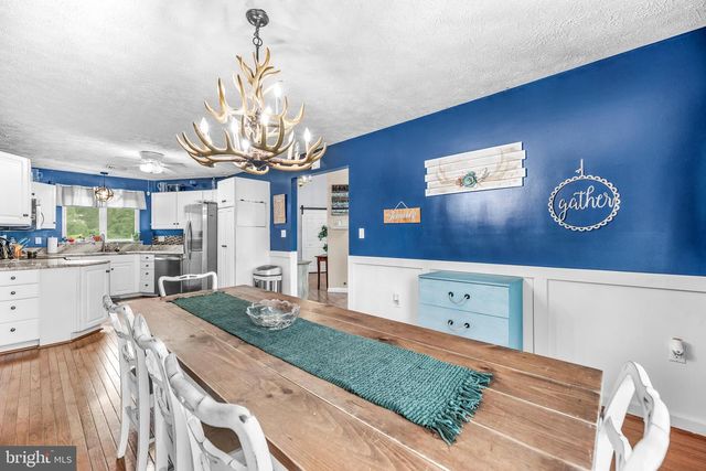 5880 KETCH RD, Prince Frederick, MD 20678