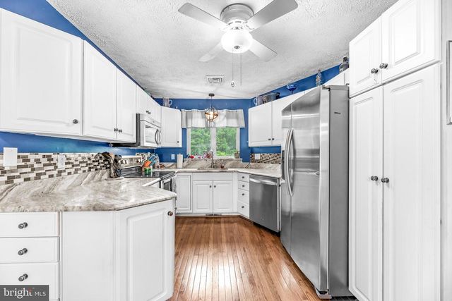 5880 KETCH RD, Prince Frederick, MD 20678