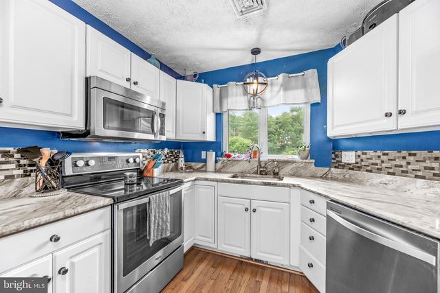 5880 KETCH RD, Prince Frederick, MD 20678