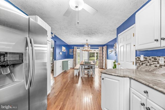 5880 KETCH RD, Prince Frederick, MD 20678