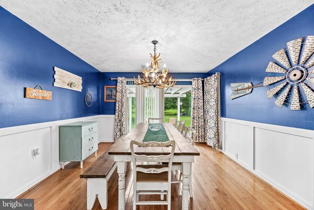 5880 KETCH RD, Prince Frederick, MD 20678