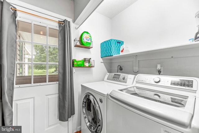 5880 KETCH RD, Prince Frederick, MD 20678