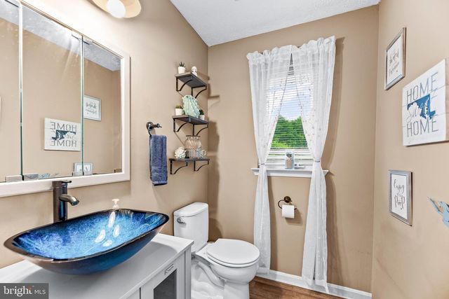 5880 KETCH RD, Prince Frederick, MD 20678