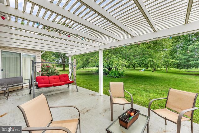 5880 KETCH RD, Prince Frederick, MD 20678