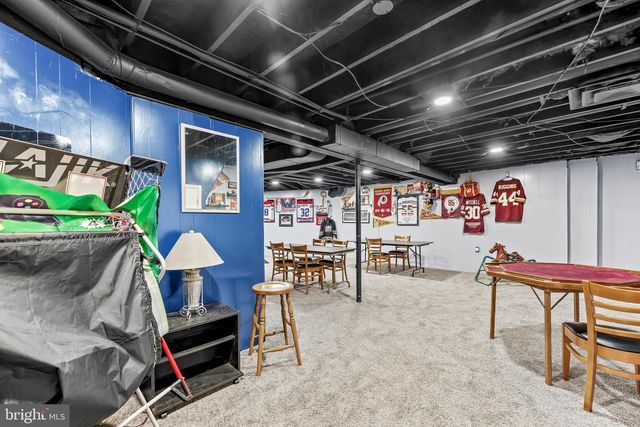 5880 KETCH RD, Prince Frederick, MD 20678