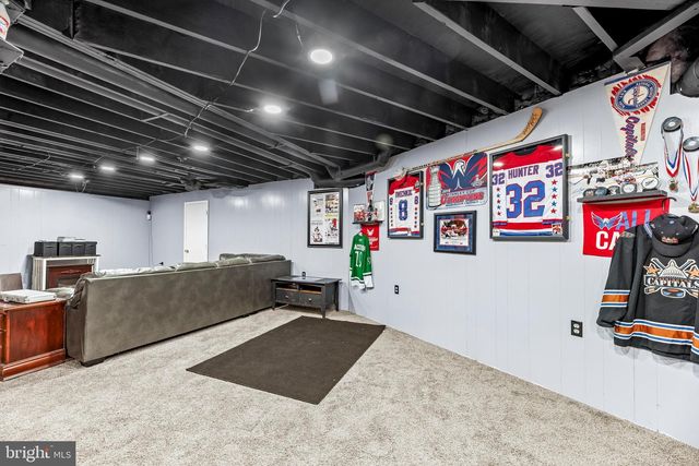 5880 KETCH RD, Prince Frederick, MD 20678