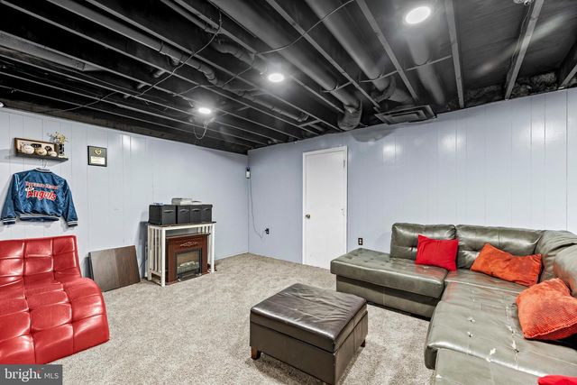 5880 KETCH RD, Prince Frederick, MD 20678