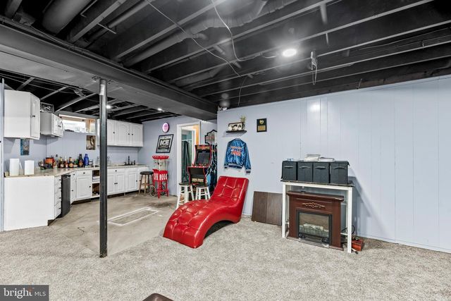 5880 KETCH RD, Prince Frederick, MD 20678