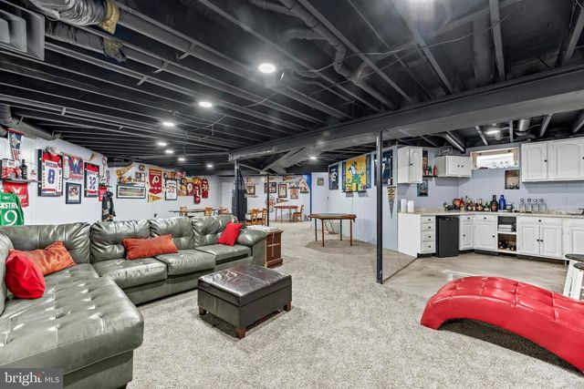5880 KETCH RD, Prince Frederick, MD 20678
