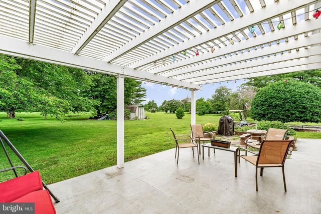 5880 KETCH RD, Prince Frederick, MD 20678