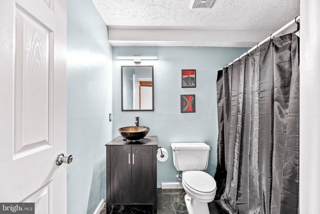 5880 KETCH RD, Prince Frederick, MD 20678